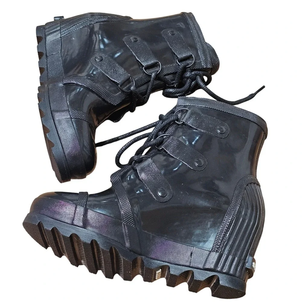 Sorel joan arctic